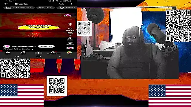 russelltaylorlacy - RussellTaylorLacy's free webcam - UK Sex Cams