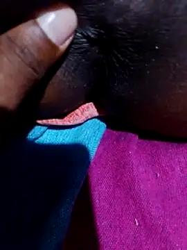 sexysexylaky webcam