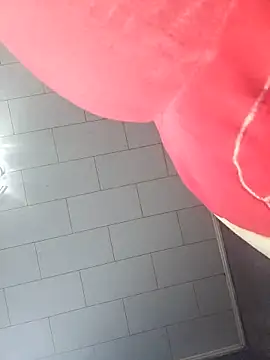 kristof_keyser webcam