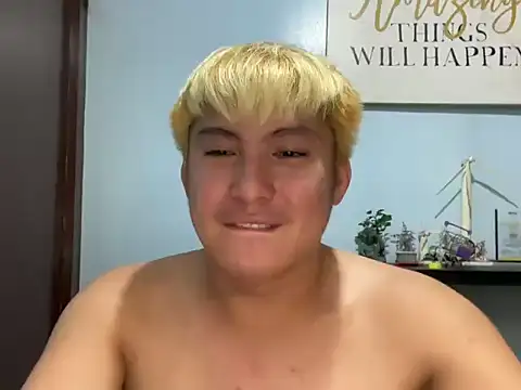 Kingdirtyfog webcam