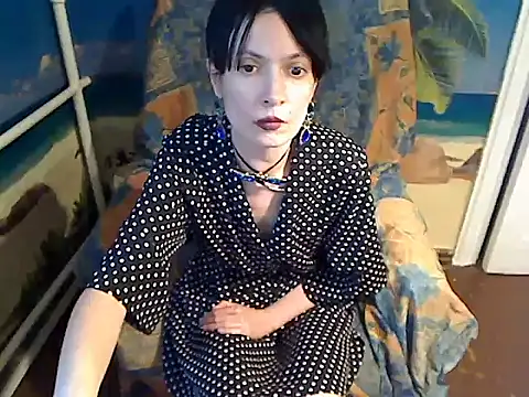 Bastet12 webcam