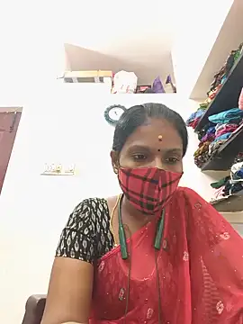 tamil_yalini12 (F young) - #affordable-cam2cam #anal #anal-doggy-style #anal-fingering #anal-indian #anal-young #big-ass #big-ass-anal #big-ass-big-tits #big-ass-doggy-style #big-ass-indian #big-ass-young #big-nipples #big-tits #big-tits-anal #big-tits-doggy-style #big-tits-indian #big-tits-young #black-hair #black-hair-young #cam2cam #cheapest-privates #cheapest-privates-indian #cheapest-privates-young #cooking #cowgirl #dirty-talk #doggy-style #fingering #fingering-indian #fingering-young #hd #indian #indian-young #medium #mobile #mobile-young #romantic #romantic-indian #romantic-young #sexting #shower #young