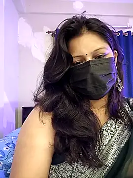 noty_girl2 (F milf) - full nude