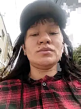 Bathory777 webcam
