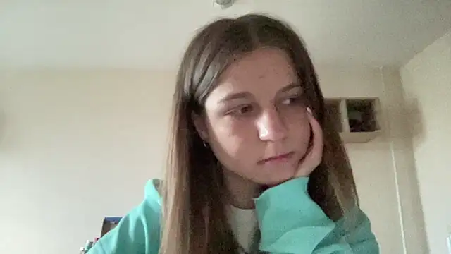 HwaTrippel webcam
