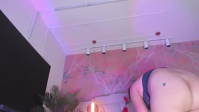ValerySex_ webcam