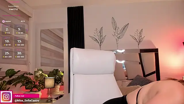 miss_sofiaa