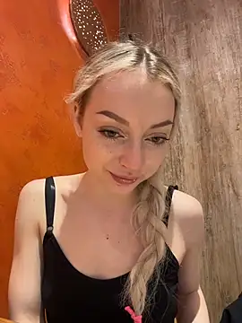 melissa_grr