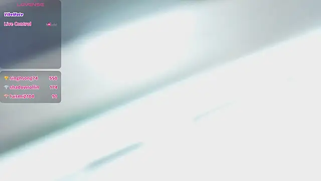 sara_lopez_s's live room