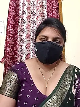 Watch Indian_Telugu_Indhu live on EroticFlix - High definition streams