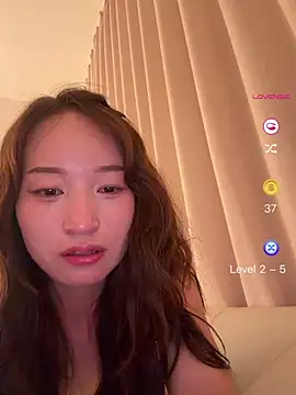 Watch wenwenyaa live on EroticFlix - High definition streams