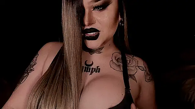 Watch BeMyGoodSlave live on EroticFlix - High definition streams