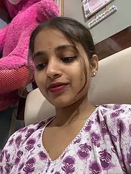 sy_shrishti - Sy_Shrishti's free webcam - UK Sex Cams