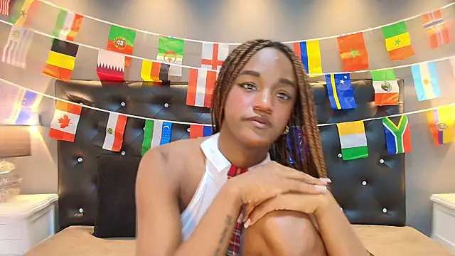 Chloebrunnie
