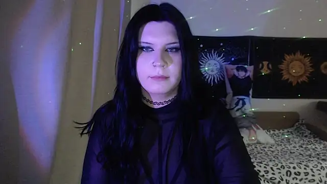 iintimate_flesh - Iintimate_flesh's free webcam - UK Sex Cams