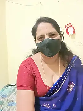 sadhana_telugu