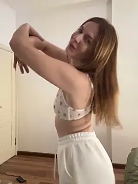 BritneyHall