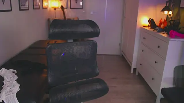 1Sandy live sex cam