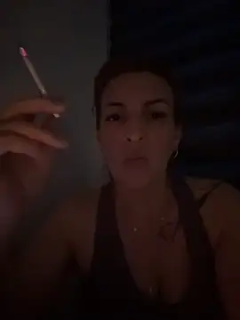 Hot-Milf4U webcam