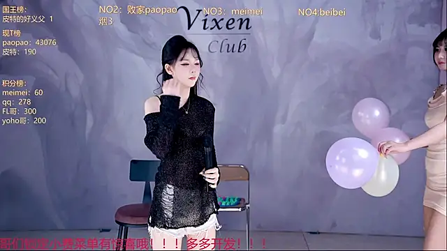 MG_068 webcam