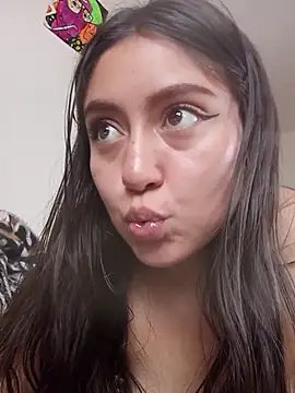 Antonella_Moreau webcam