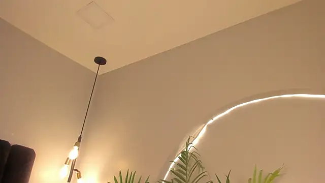 Juli_Casanova