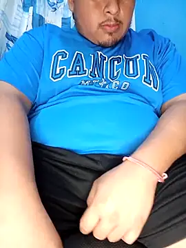 ramito1007 webcam