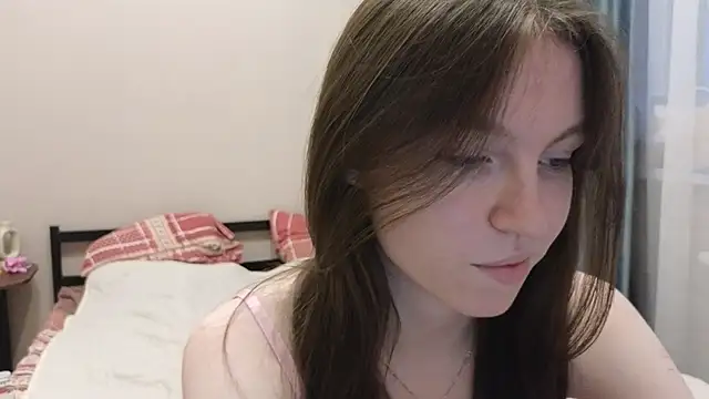 Watch imbounty live on EroticFlix - High definition streams