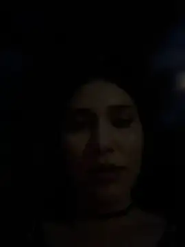 IrisBlues webcam