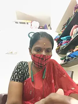 tamil_yalini12 (F young) - #affordable-cam2cam #anal #anal-doggy-style #anal-fingering #anal-indian #anal-young #big-ass #big-ass-anal #big-ass-big-tits #big-ass-doggy-style #big-ass-indian #big-ass-young #big-nipples #big-tits #big-tits-anal #big-tits-doggy-style #big-tits-indian #big-tits-young #black-hair #black-hair-young #cam2cam #cheapest-privates #cheapest-privates-indian #cheapest-privates-young #cooking #cowgirl #dirty-talk #doggy-style #fingering #fingering-indian #fingering-young #hd #indian #indian-young #medium #mobile #mobile-young #romantic #romantic-indian #romantic-young #sexting #shower #young