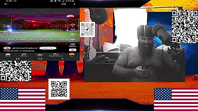 russelltaylorlacy (M young) - #american #brunettes #cam2cam #cheap-privates #ebony #flexing #muscular #office #small-audience #smoking #straight #uniform #video-games #young