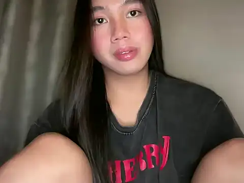 kat_mire webcam