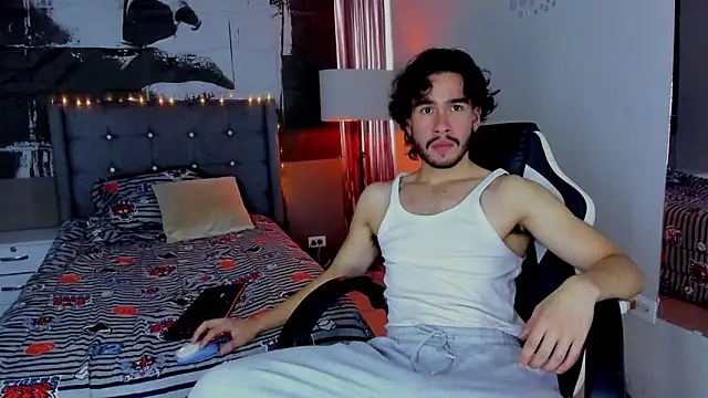 theo_riviera webcam