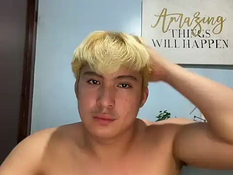 Kingdirtyfog webcam