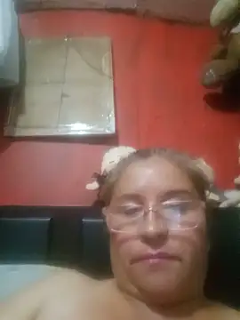 Pato-Andrea26 webcam