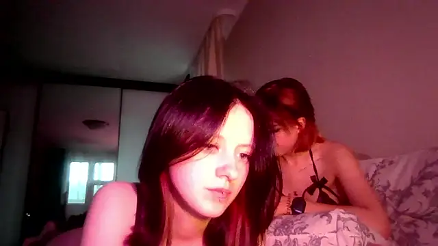 Catherine19Hunt webcam