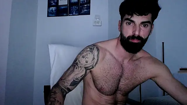 Verycutex webcam
