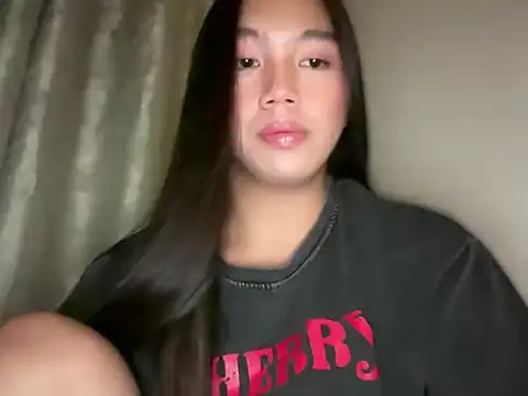 kat_mire (T young) - HOT CUMSHOW