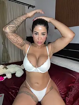 alma69sc (F young) - take bra off😈😈......160