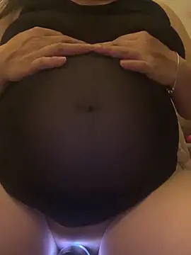Watch Mira-23 live on EroticFlix - High definition streams