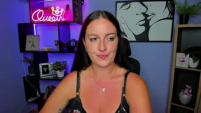 FUN_AMI webcam