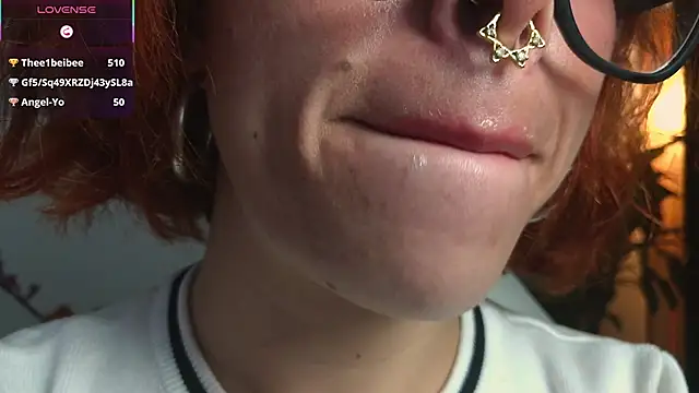 bri_von_dhara__