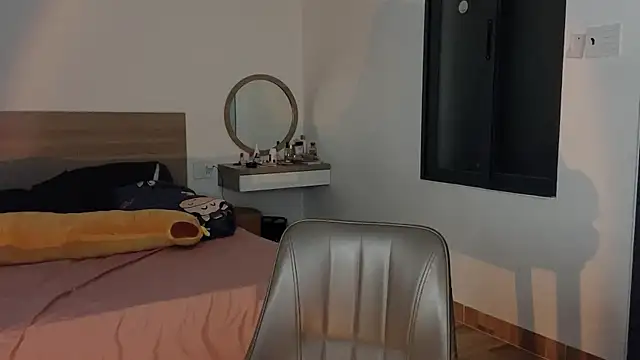 _Meowww_ live sex cam