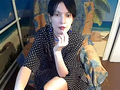 Bastet12 webcam