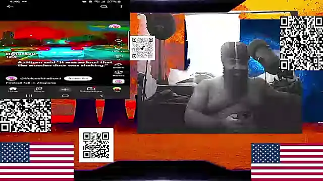 russelltaylorlacy (M young) - #american #brunettes #cam2cam #cheap-privates #ebony #flexing #muscular #office #small-audience #smoking #straight #uniform #young