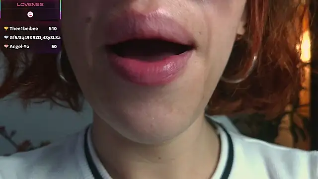 bri_von_dhara__