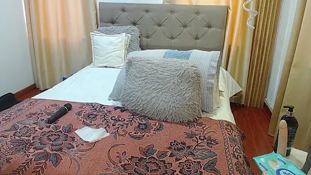 sasi_luna webcam