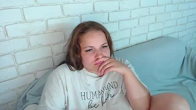 Crazyy_girl_ webcam
