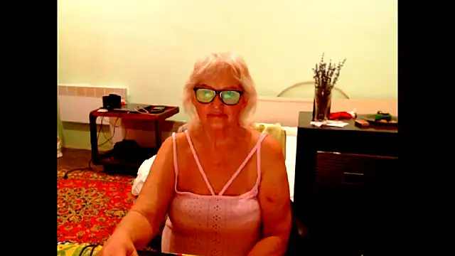 Natali7634 webcam