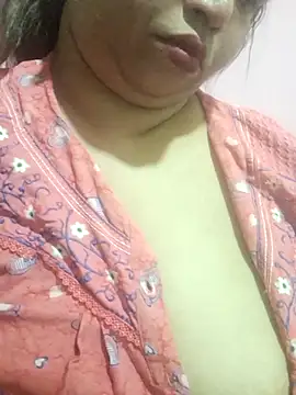 Ravina_patil1 webcam